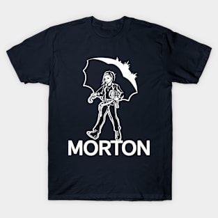 Jodie Morton Salt T-Shirt